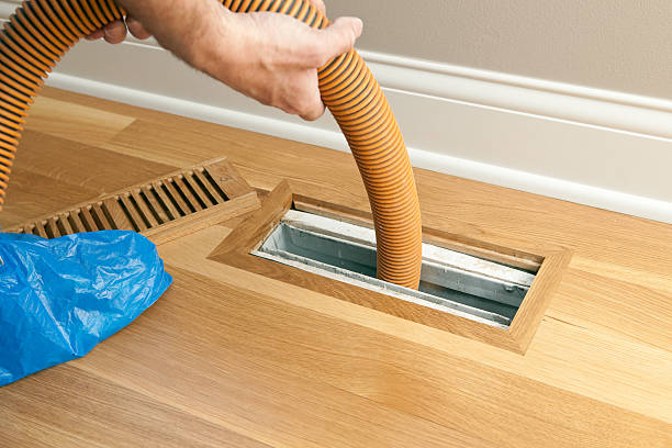  Paulsboro, NJ Airduct Cleaning Pros