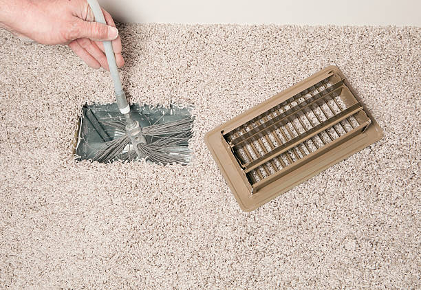 Best Air Duct Cleaning Cost  in Paulsboro, NJ