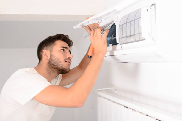 Best Professional Duct Cleaning Services  in Paulsboro, NJ